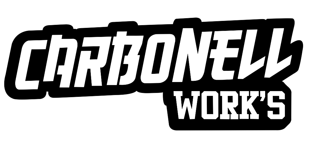 Carbonell Works
