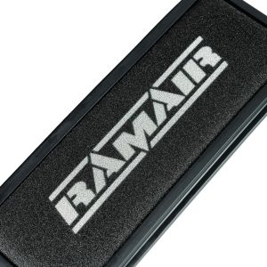 Filtro de aire de repuesto de espuma de alto rendimiento para Golf MK5 MK6 TDI GTI GTD - FPR-1744