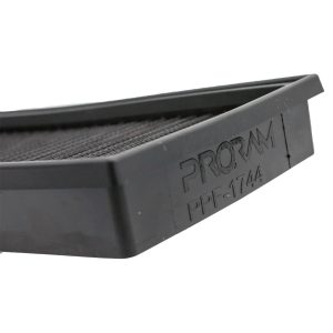 Filtro de aire plisado de repuesto para VW Audi Seat Skoda - PF-1744