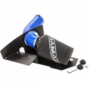 Kit de admisión de alto rendimiento VAG Blue EA888 2.0 TSI TFSI -JSK-123-BL