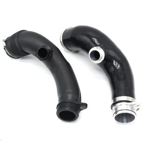 Tubos de admisión turbo de serie MST para BMW 3.0T N55 - MST-BW-MK3352V1