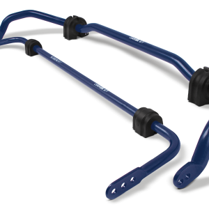Conjunto estabilizador delantero BMW M2 F87 - No. 33802-2