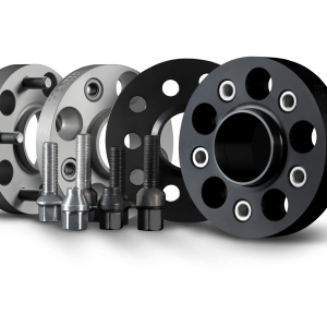 Separadores de 30mm BMW M2 F87 - No. 3075726