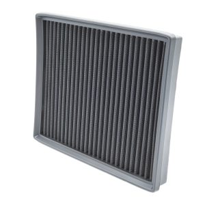Filtro de aire plisado de alto rendimiento para BMW 3.0T N55 - PPF-2047