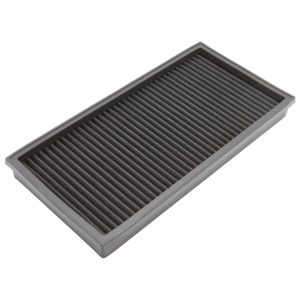 Filtro de aire plisado de repuesto de alto rendimiento Grupo VAG - PPF-3129